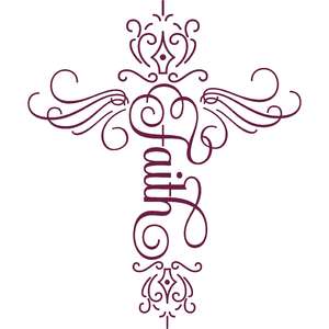 Download Silhouette Design Store Search Designs Easter