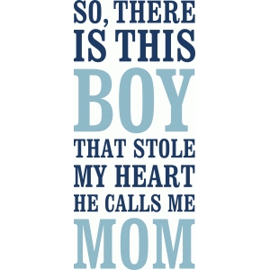 Download Silhouette Design Store Search Designs Boy With Heart