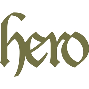 Silhouette Design Store - View Design #8528: hero