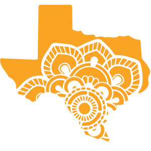 Download Silhouette Design Store Search Designs Alabama Home State PSD Mockup Templates