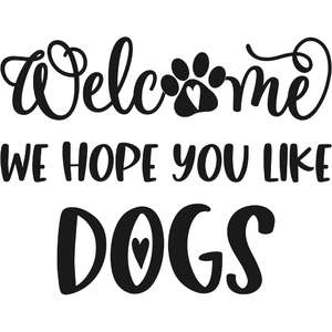 Download Silhouette Design Store Search Designs Oh My Dog