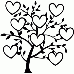 Download Silhouette Design Store Search Designs Genealogy