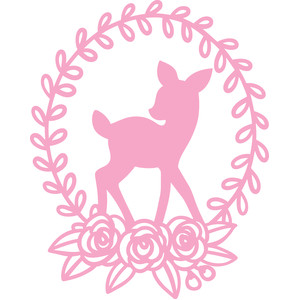 Download Silhouette Design Store Search Designs Baby