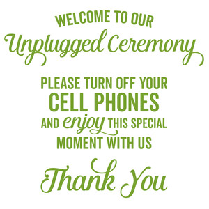 Download Silhouette Design Store Wedding Engagement