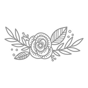 Download Silhouette Design Store Search Designs Valentine Svg