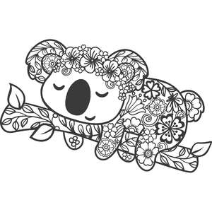 Silhouette Design Store Search Designs Elf Hat And Elf Legs Svg Designs