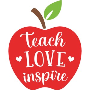 Download Silhouette Design Store Search Designs Apple Abc