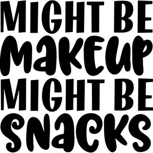 Silhouette Design Store Search Designs Makeup