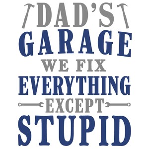 Download Silhouette Design Store Search Designs Daddy