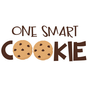 snookins - smart cookie