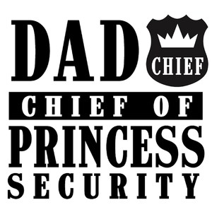 Download Silhouette Design Store Search Designs Crowns