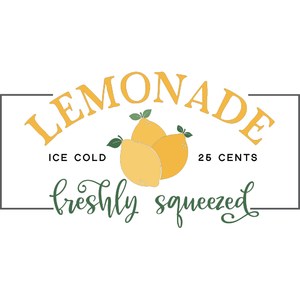 Silhouette Design Store Search Designs Lemon Silhouette Design Store Search Designs Lemon