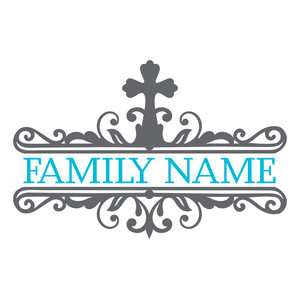 Download Silhouette Design Store Search Designs Split Monogram I B X