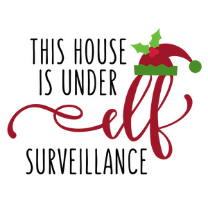 Download Silhouette Design Store - View Design #159088: this house ...