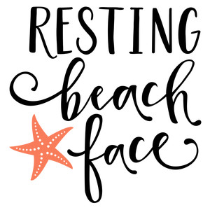 Download Silhouette Design Store - View Design #190888: resting ...