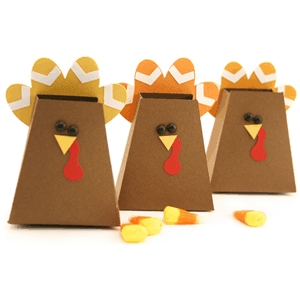 Image of design ID #21888