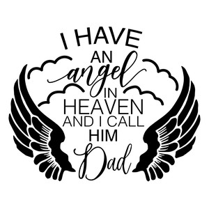 Silhouette Design Store Sympathy Get Well