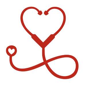 Download Silhouette Design Store Search Designs Oh My Heart Pink Paislee