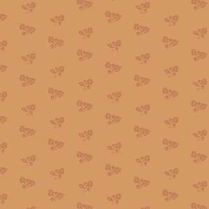acorn pattern