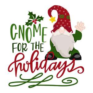 Download Silhouette Design Store Sarah Bailey PSD Mockup Templates