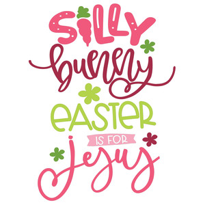 Silhouette Design Store Search Designs Fun In The Sun Collection By Doodlebug Design