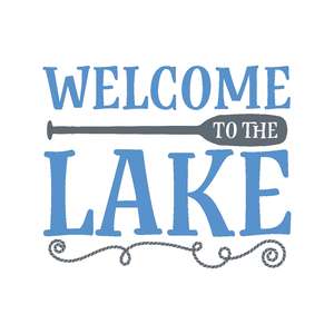 Download Silhouette Design Store Search Designs Lake