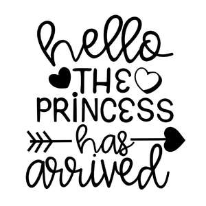 Download Silhouette Design Store Newborn Baby