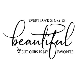 Silhouette Design Store Phrases
