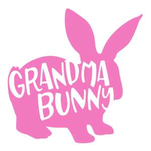 Download Silhouette Design Store Search Designs Grandma