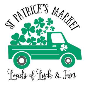 Free Free 349 Dump Truck Easter Svg SVG PNG EPS DXF File