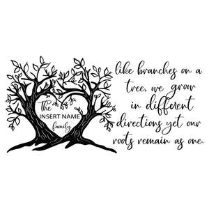 Download Silhouette Design Store Search Designs Tree