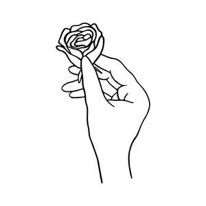Download Silhouette Design Store Search Designs Praying Hands