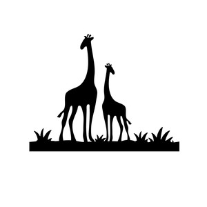 Download Silhouette Design Store Bitly