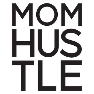 Free Free Mom Hustle Free Svg 434 SVG PNG EPS DXF File