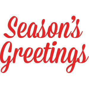 How To Design A Greeting Card In Word How To Design A Greeting Card In Word