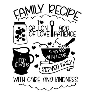 Silhouette Design Store - Wall Art