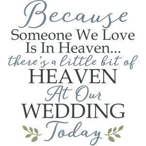 Silhouette Design Store 277728