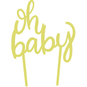 Download Silhouette Design Store Search Designs Baby Stroller