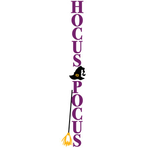 Silhouette Design Store Search Designs Hocus Pocus