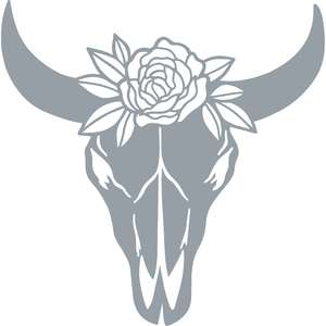 Download Silhouette Design Store Search Designs Skull