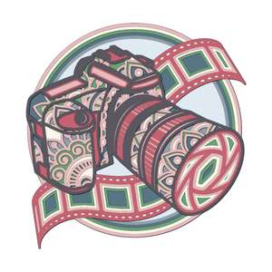 Download Silhouette Design Store Doesjie