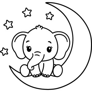 Download Silhouette Design Store Search Designs Ooh Baby