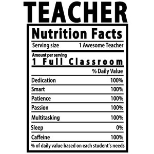 Download Silhouette Design Store School Education