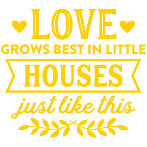 Silhouette Design Store Search Designs Houses