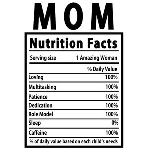 Download Silhouette Design Store 5316