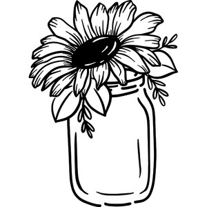 Download Silhouette Design Store Search Designs Svg