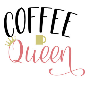 Download Silhouette Design Store Search Designs Coffee Quote PSD Mockup Templates