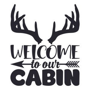 Free Free Cabin Life Svg Free 421 SVG PNG EPS DXF File