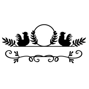 Download Silhouette Design Store Search Designs Mailbox