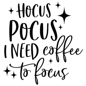Silhouette Design Store Search Designs You Re My Cup Of Coffee